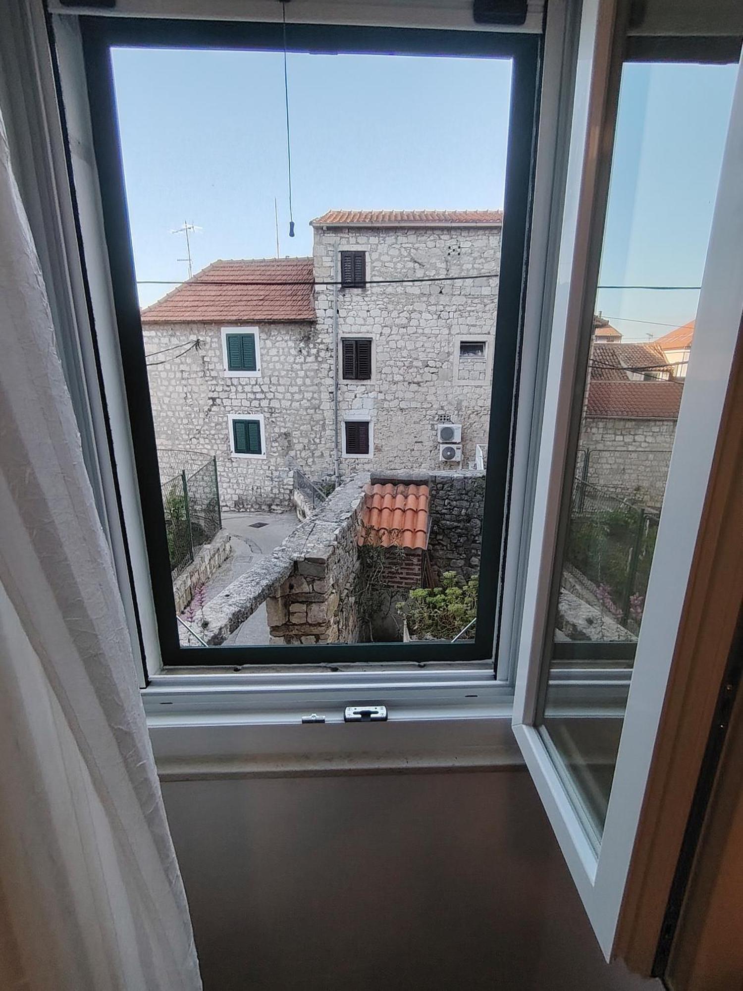 Apartament Old Varos 1 Split